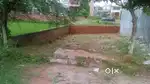 Land sale Bolpur shantiniketan West Bengal