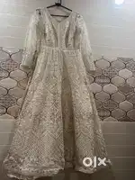 Lega Anarkali