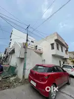 Hiren magri sector 5