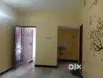 Choolaimedu Vanniar Street 2 bhk, 900 sqft Flat RENT. Nr M Star School