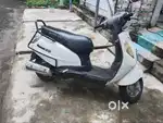 Access 125