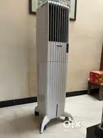 Symphony Air cooler Diet 50