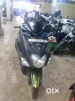 Sell on 30000 thousand