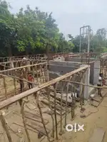 BDA & ORERA Approved Project-3BHK Apartment for Sale At Madanpur