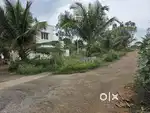 Site for sale