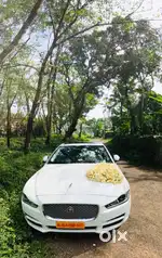 Bmw Jaguar Benz Volvo Jeep for Rent