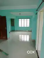 2 bhk flat avilable near akash hospital.