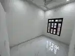 Room for rent chutmalpur+ washing machine, refrigerator, inverter