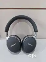 Bose QC Ultra Master Copy