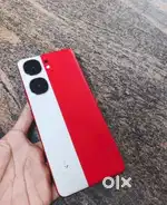 IQQ Neo 9 pro