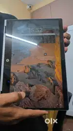 HP Pavilion x360 Convertible 14-cd0xxx