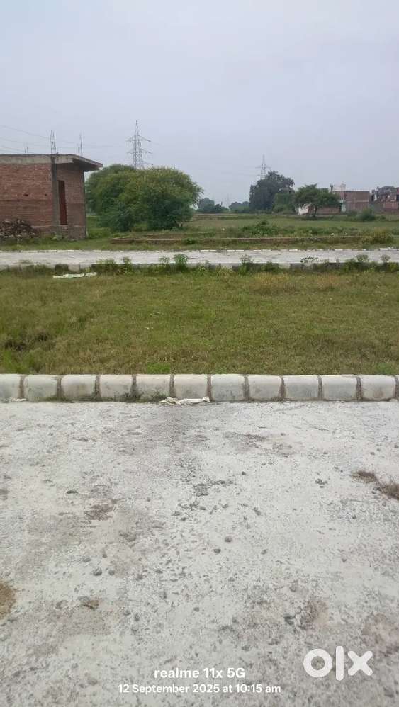 143 hai asani se lon ho jayega