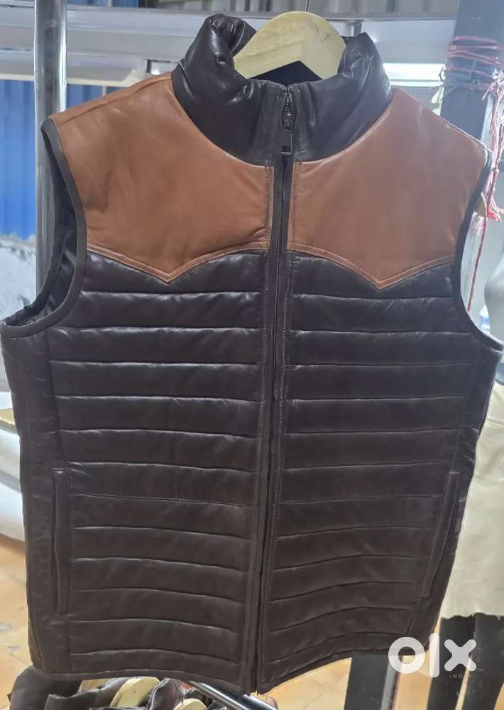 Email Marketing and Merchandiser