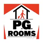 WE NEED URGENT A MAID ONLY NO MEN ONLY FEMALE WE GIVE FOOD AND ROOM