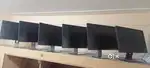 Dell P2417H 24 inches ips Desplay Monitor HDMI, Vga port ,