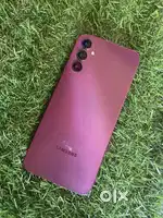 Samsung A14