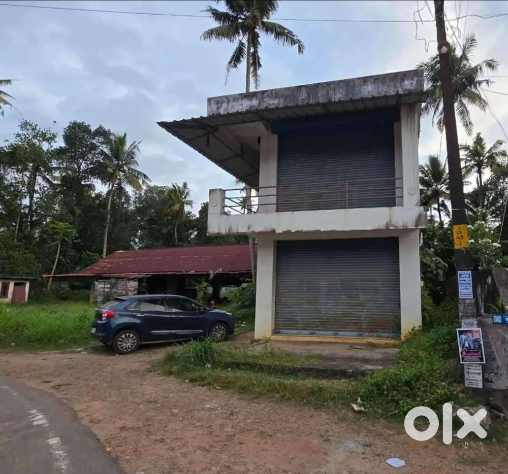 Swamill വില്പനക്ക്