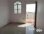 Single room with common washroom only for boys students