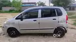 ZEN ESTILO CAR FOR SALE