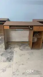 Clearance - Office/Home office tables and chairs