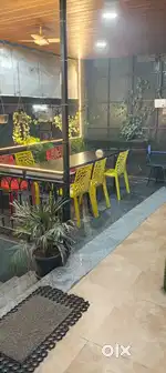 Wanted staff for restaurant in Madhapur Hyderabad