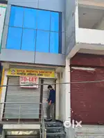 Prime loction varun path Mansarovar Jaipur