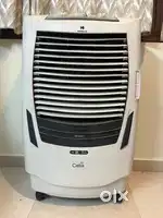 Havells Desert 55L Cooler