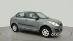 Maruti Suzuki Swift Dzire VXI 1.2, 2013, Petrol