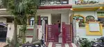 Independent house for rent