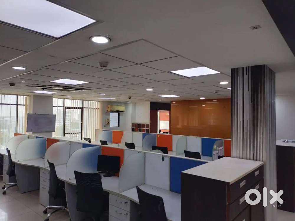 6cabins, 78works, aksarchowk