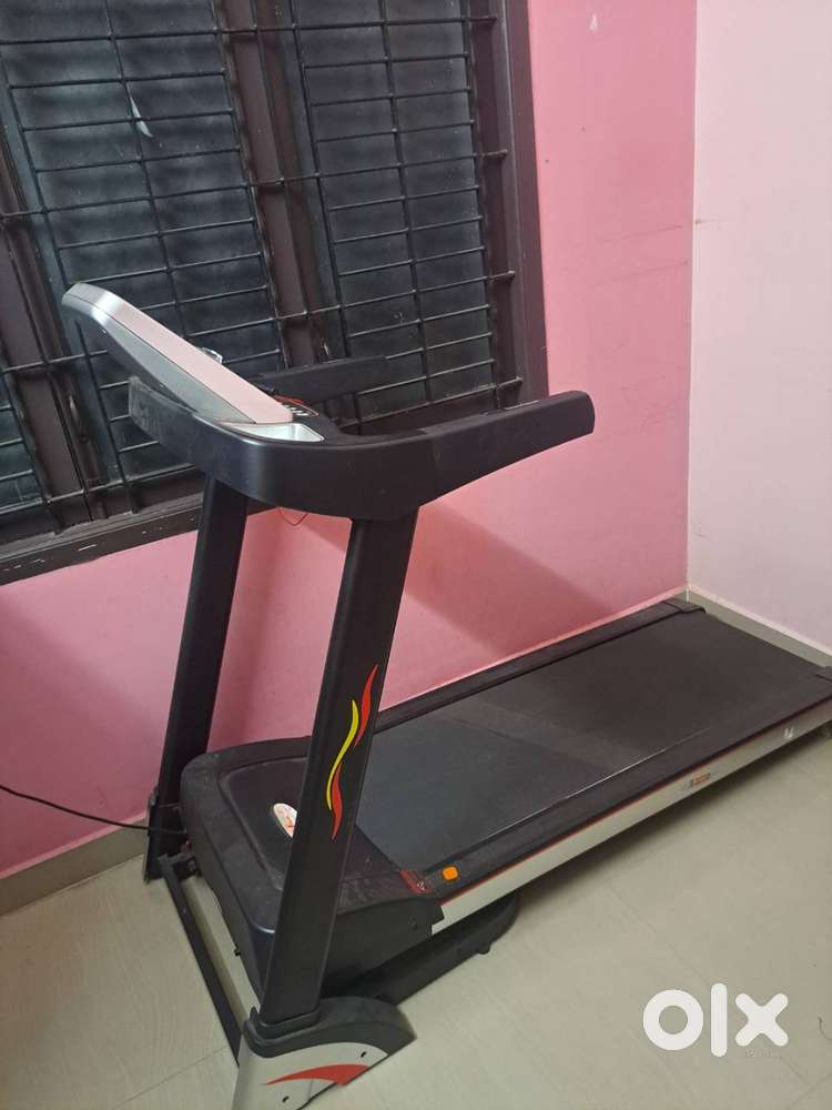 Treadmill for Sale