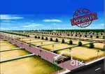 109 sq ward