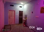 2 BHK flat in kurthoul, patna