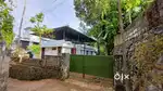 House for rent in center of calicut