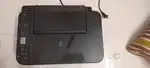Canon PIXMA E3370