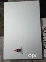 Samsung galaxy book 3 - i5 13th gen