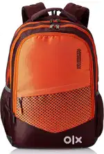 American Tourister backpack