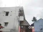 House for Lease