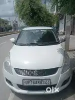 Maruti Suzuki Swift DDiS VDI, 2013, Diesel