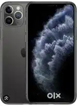 11 pro max 256 gb