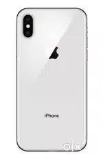 i phone x 6 64