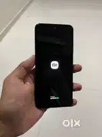 Redmi note 10