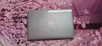 Dell latitude 5440 laptop
