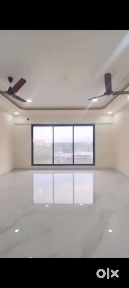 NEARBY SCHOOLS, COLLEGE, HOSPITAL, AUTO STAND,BUS STAND