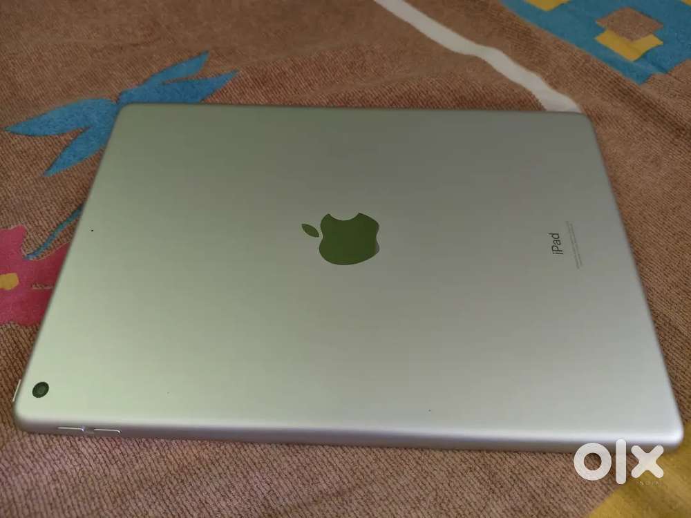 9th Generation (64gb)