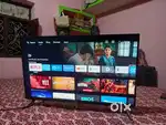 LED ACER 32 INCH ANDROID TV SMART