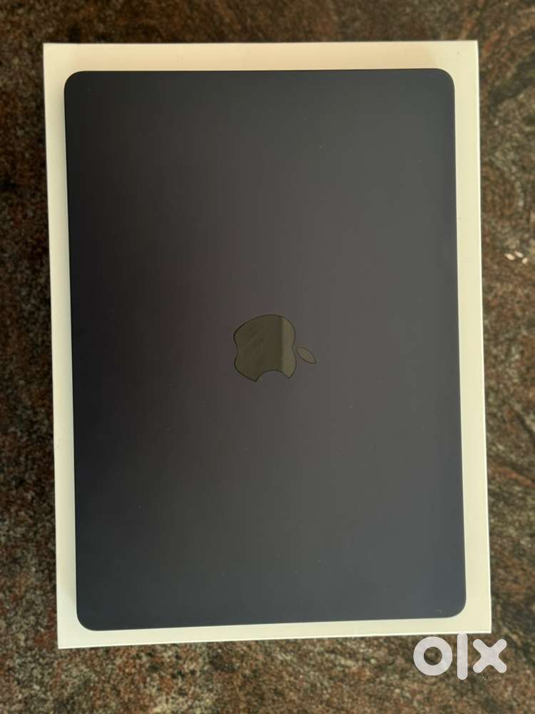 Mac Book M2 Air 256 GB