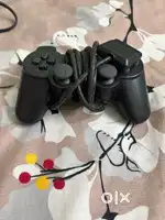 Ps 2  1month use only