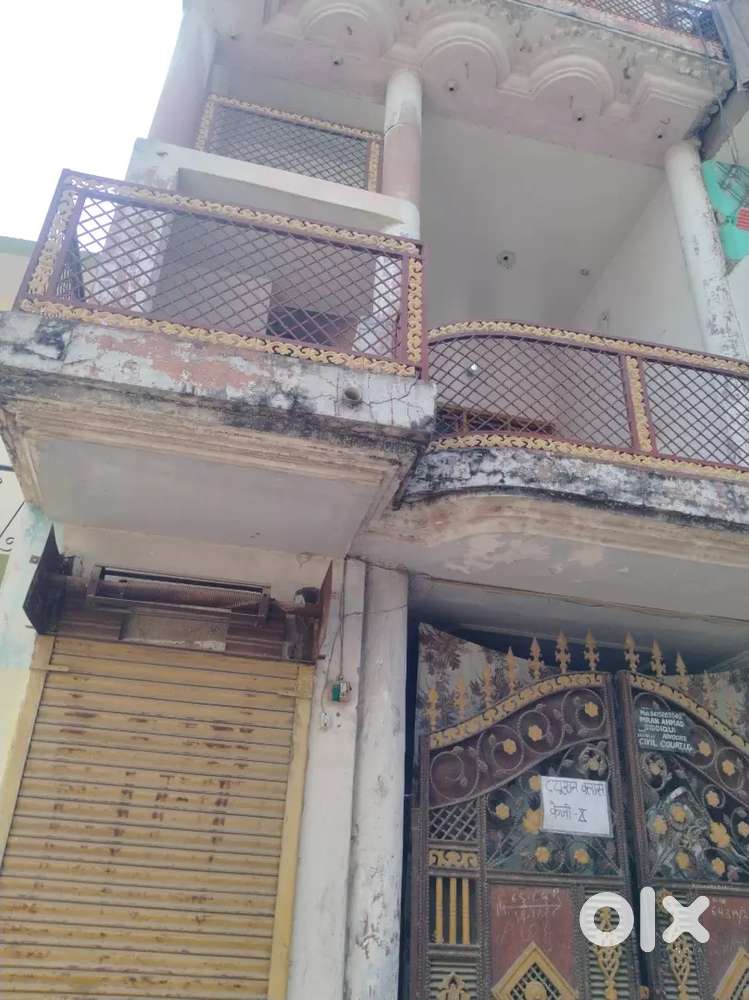 House Selling
