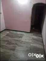 House for Rent_1 BHK, Kitchen, Bathroom